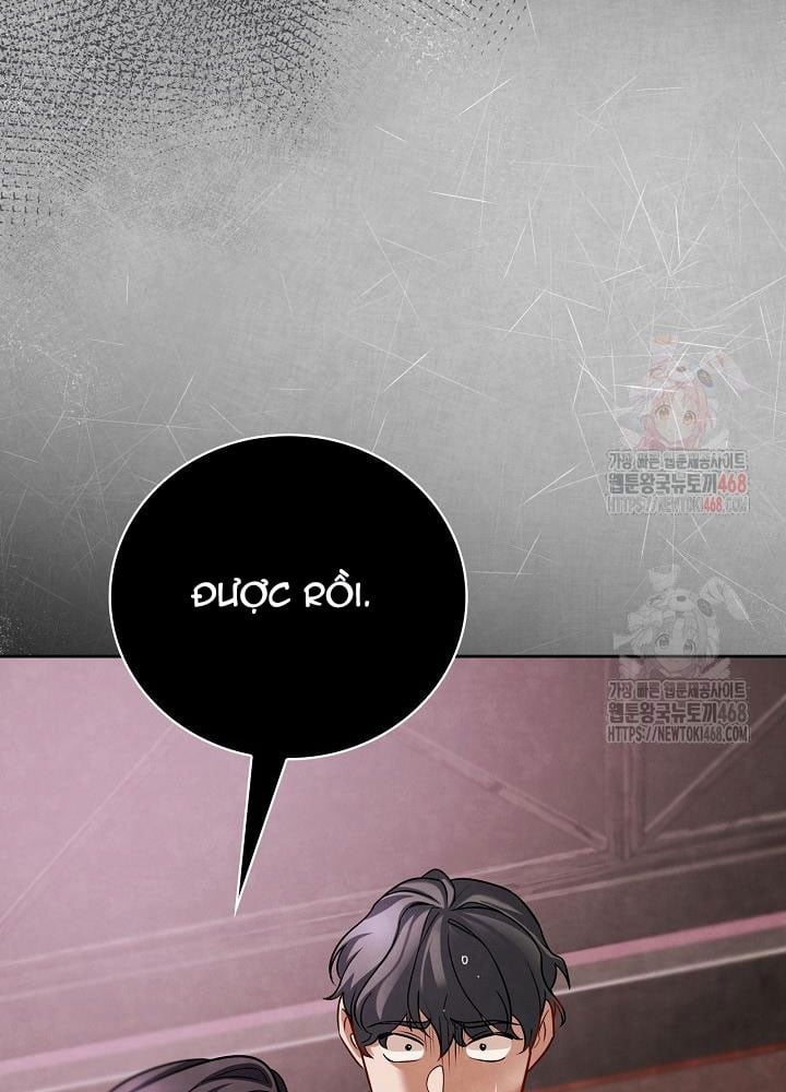 Sống Như Một Diễn Viên: Chapter 121