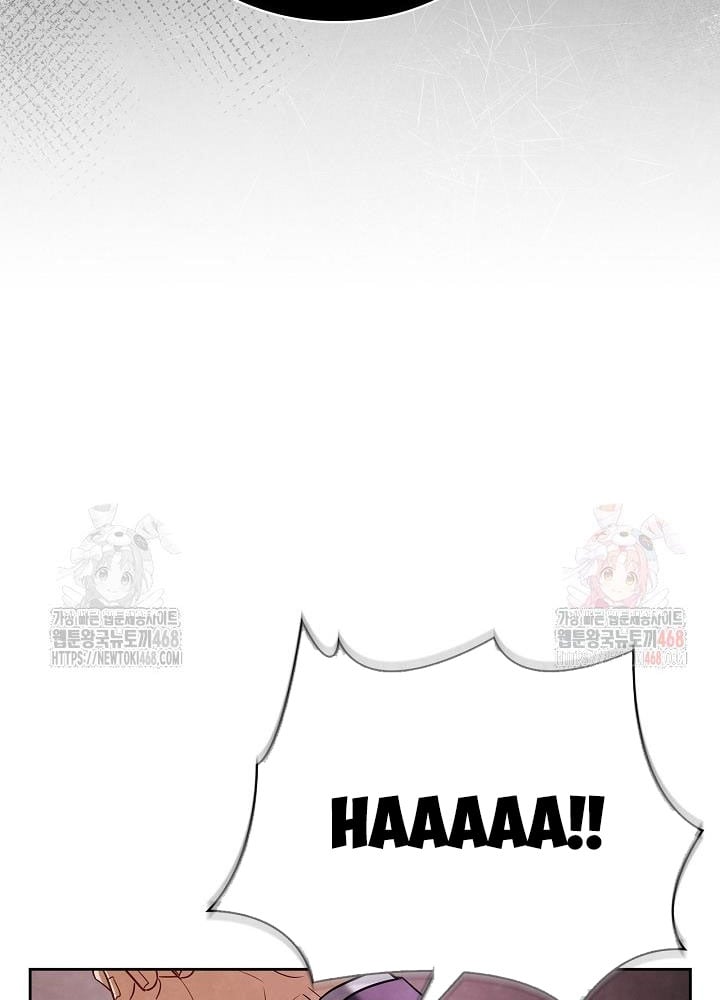 Sống Như Một Diễn Viên: Chapter 121