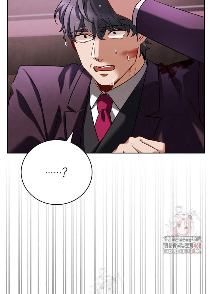 Sống Như Một Diễn Viên: Chapter 121