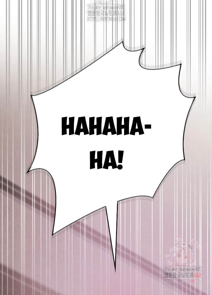 Sống Như Một Diễn Viên: Chapter 121