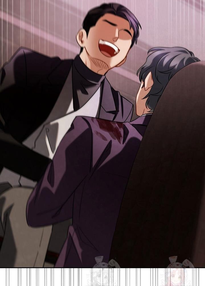 Sống Như Một Diễn Viên: Chapter 121