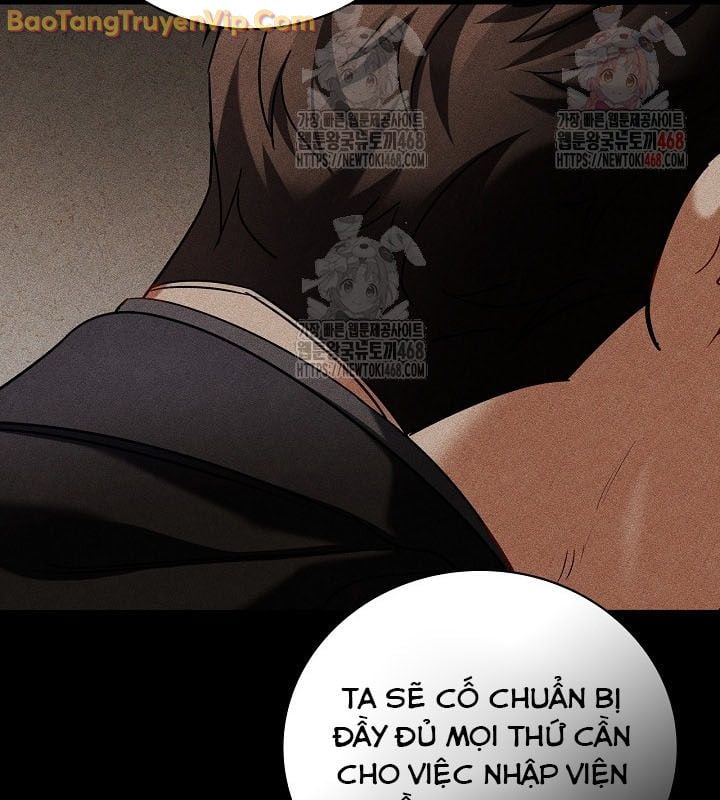 Sống Như Một Diễn Viên: Chapter 123