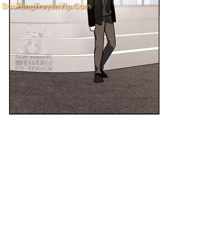 Sống Như Một Diễn Viên: Chapter 123