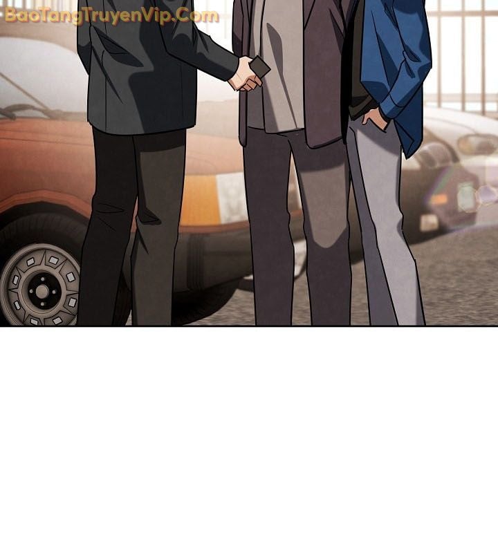 Sống Như Một Diễn Viên: Chapter 123