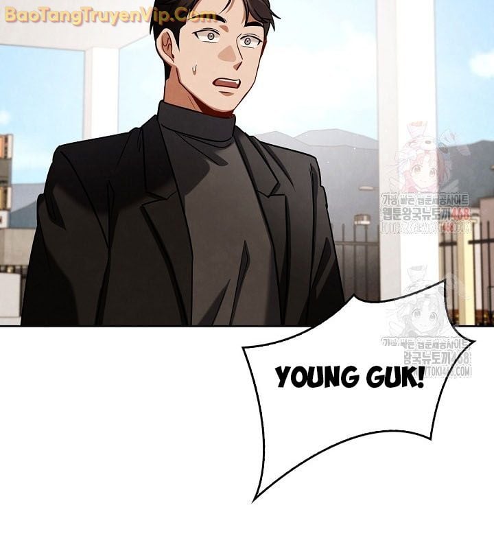 Sống Như Một Diễn Viên: Chapter 123