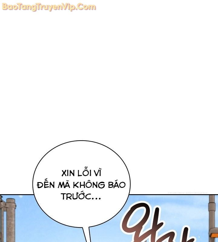 Sống Như Một Diễn Viên: Chapter 123