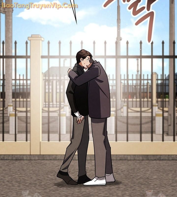 Sống Như Một Diễn Viên: Chapter 123