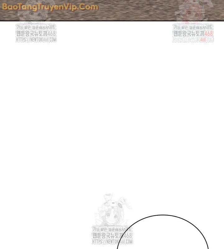 Sống Như Một Diễn Viên: Chapter 123