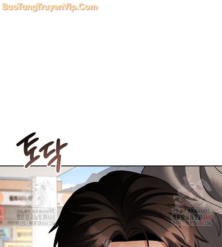 Sống Như Một Diễn Viên: Chapter 123