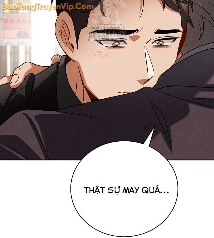 Sống Như Một Diễn Viên: Chapter 123