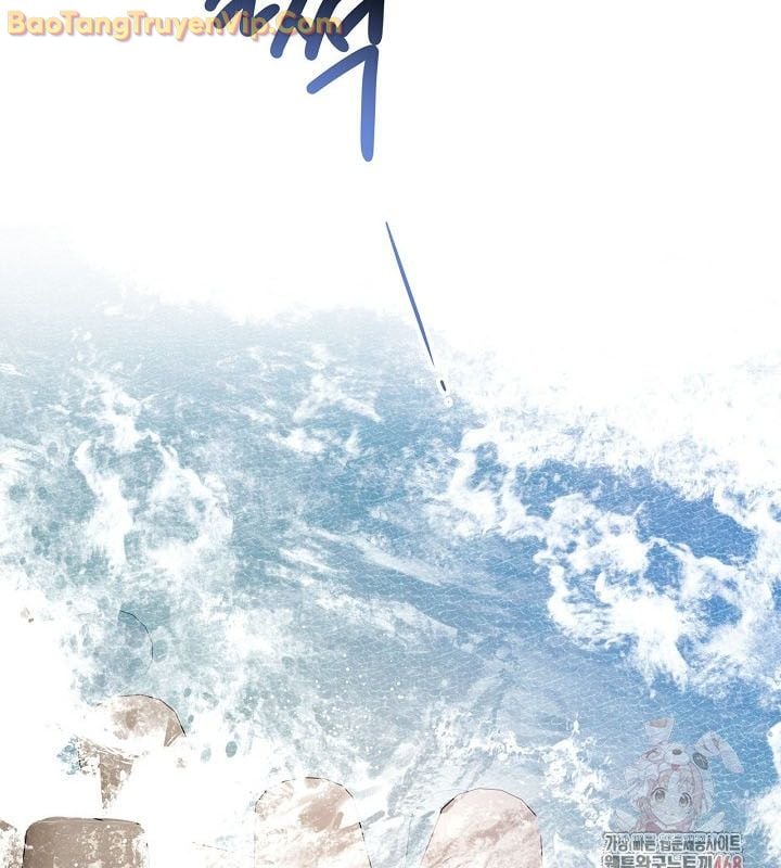 Sống Như Một Diễn Viên: Chapter 123