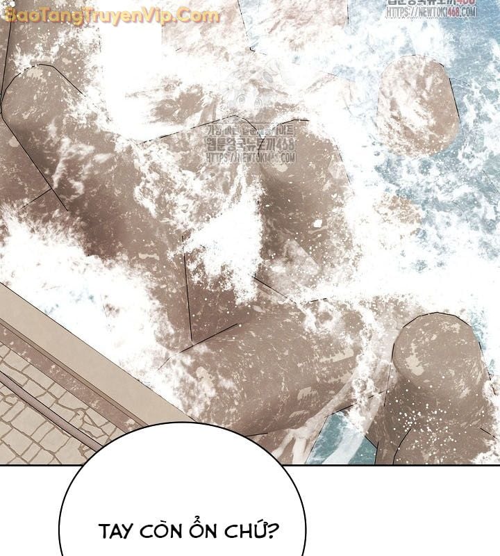 Sống Như Một Diễn Viên: Chapter 123