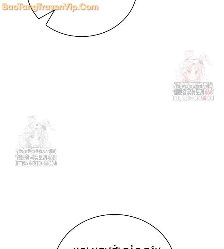 Sống Như Một Diễn Viên: Chapter 123