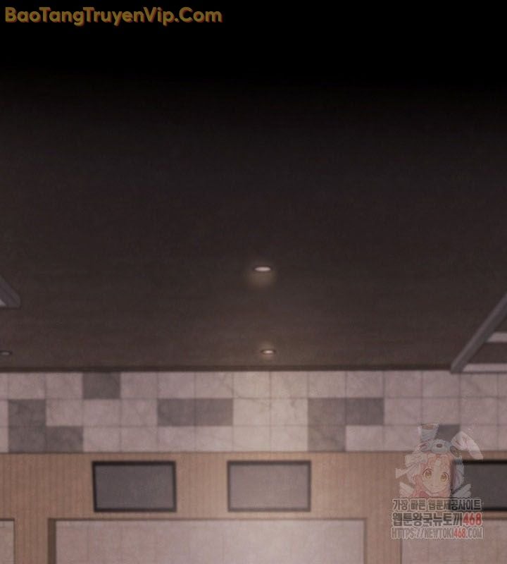 Sống Như Một Diễn Viên: Chapter 123