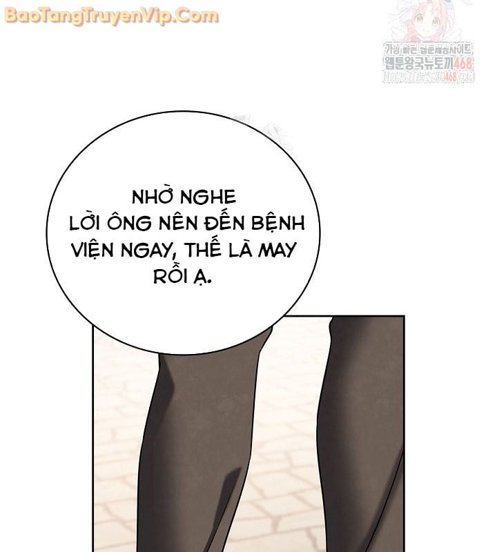 Sống Như Một Diễn Viên: Chapter 123