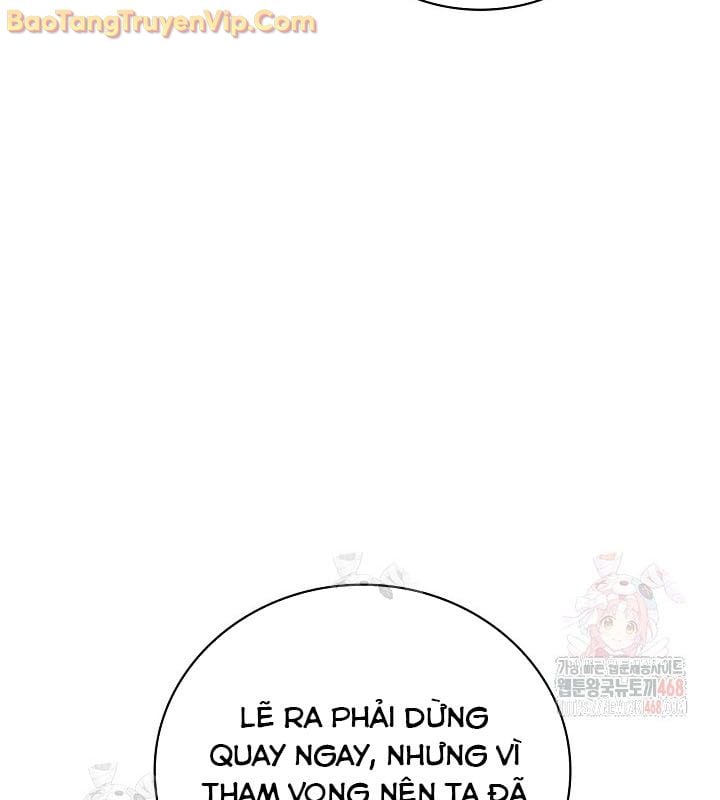 Sống Như Một Diễn Viên: Chapter 123