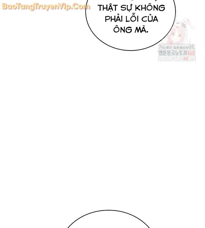 Sống Như Một Diễn Viên: Chapter 123