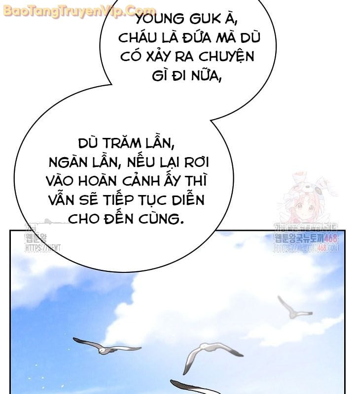 Sống Như Một Diễn Viên: Chapter 123