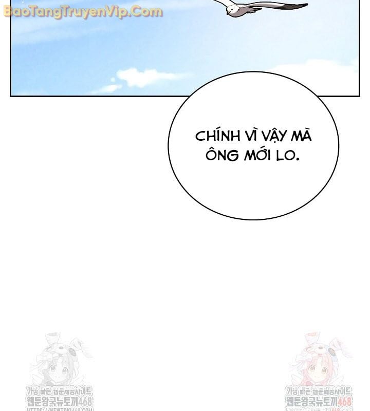 Sống Như Một Diễn Viên: Chapter 123