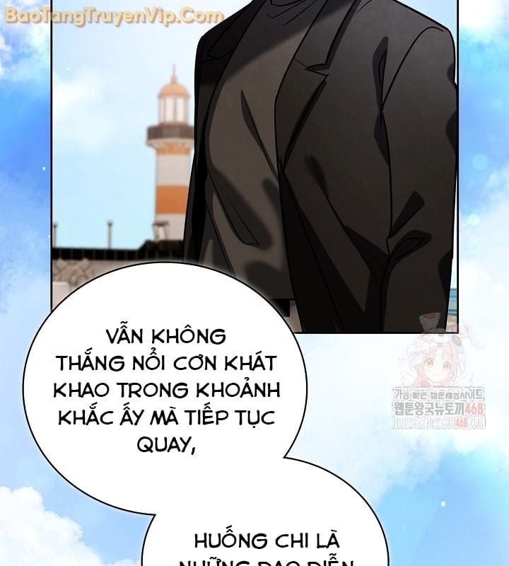 Sống Như Một Diễn Viên: Chapter 123