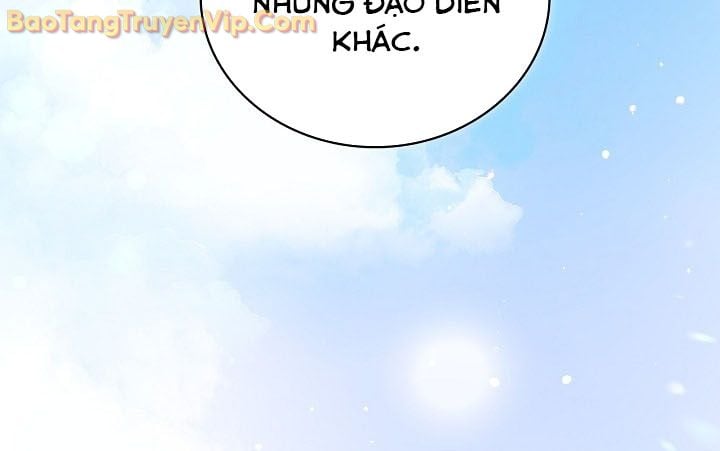 Sống Như Một Diễn Viên: Chapter 123