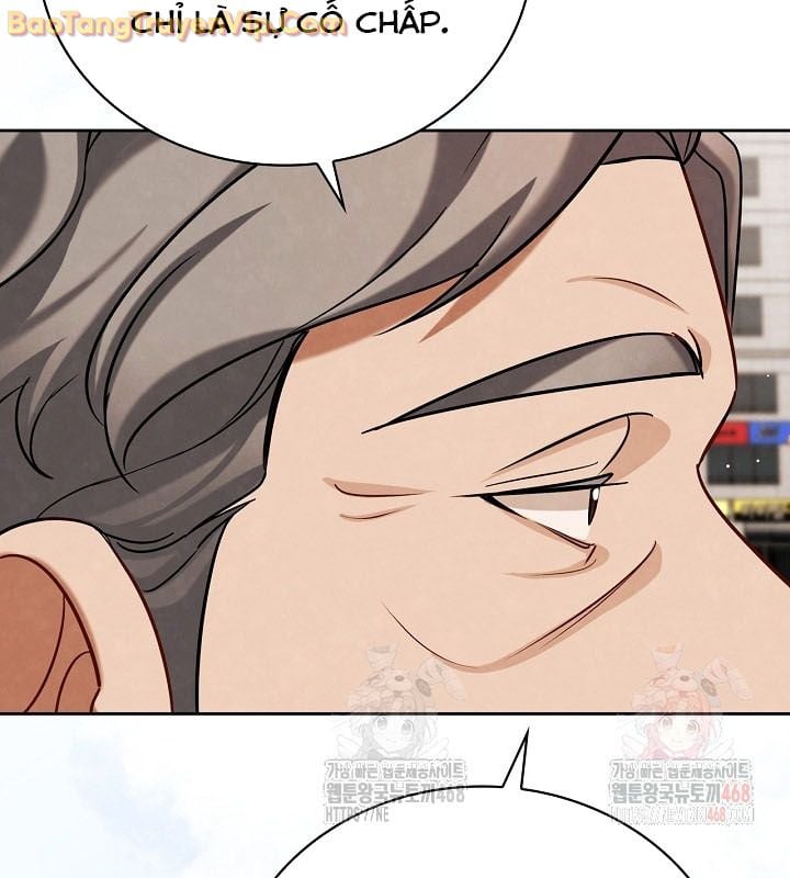 Sống Như Một Diễn Viên: Chapter 123