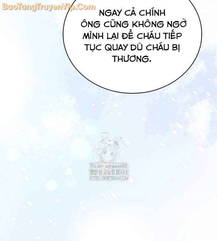 Sống Như Một Diễn Viên: Chapter 123