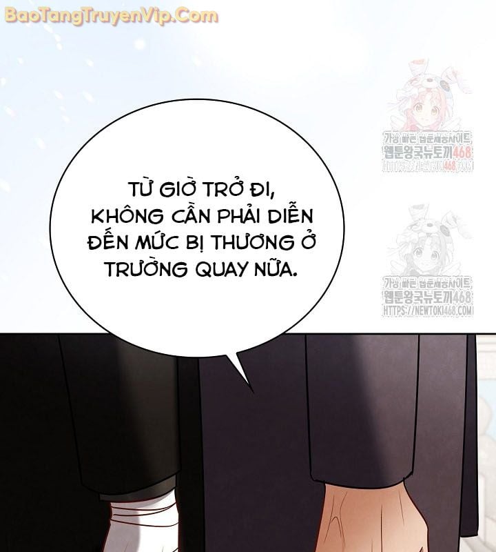 Sống Như Một Diễn Viên: Chapter 123