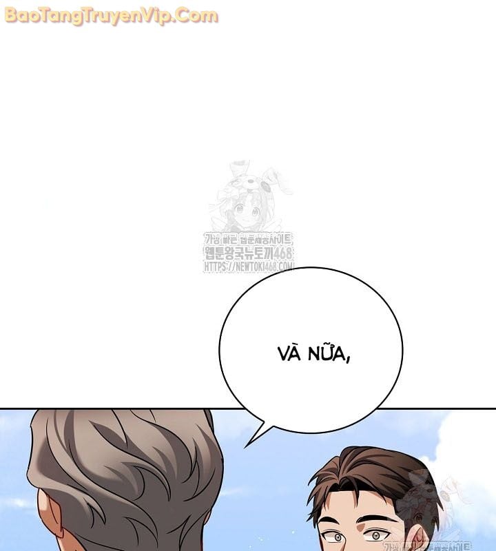 Sống Như Một Diễn Viên: Chapter 123