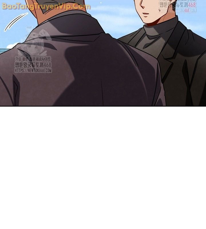 Sống Như Một Diễn Viên: Chapter 123