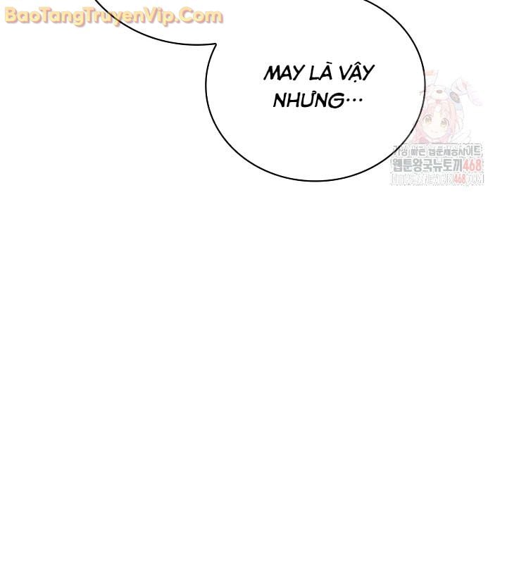 Sống Như Một Diễn Viên: Chapter 123