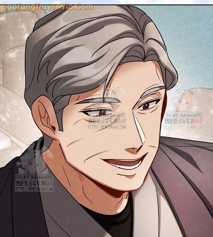 Sống Như Một Diễn Viên: Chapter 123