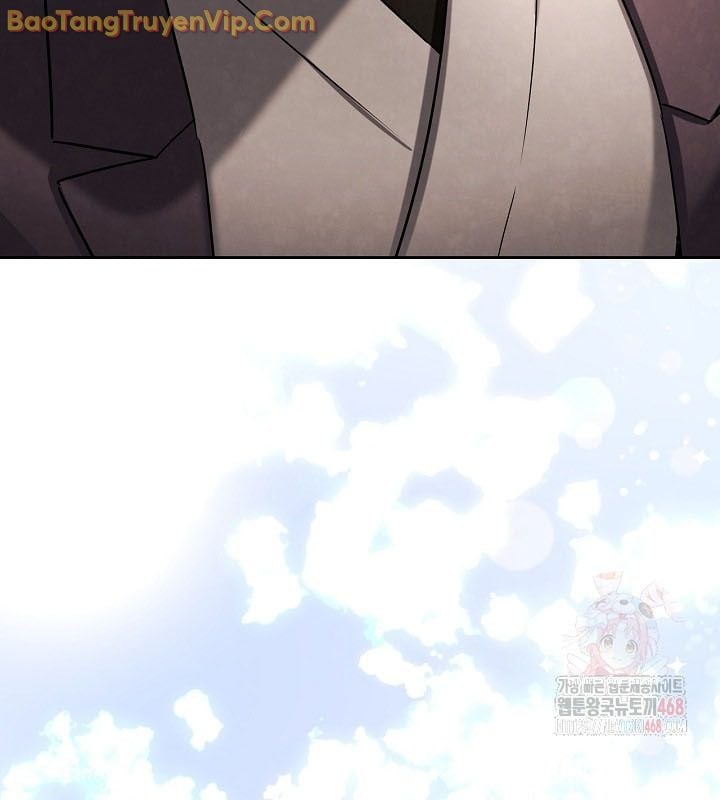 Sống Như Một Diễn Viên: Chapter 123