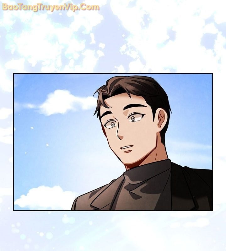 Sống Như Một Diễn Viên: Chapter 123