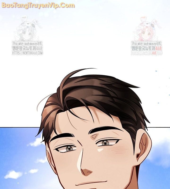 Sống Như Một Diễn Viên: Chapter 123