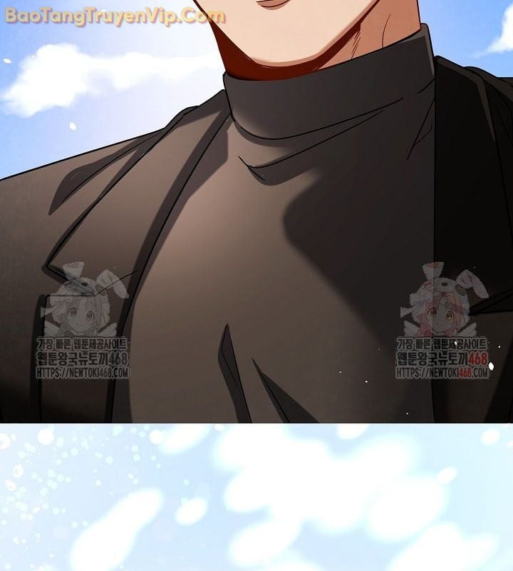 Sống Như Một Diễn Viên: Chapter 123