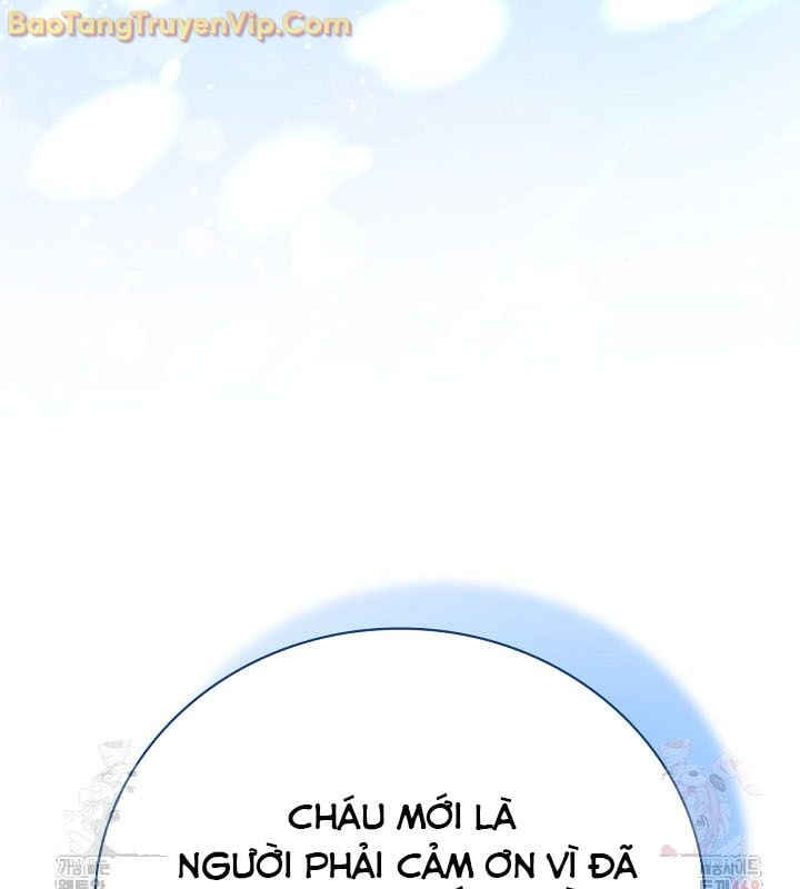 Sống Như Một Diễn Viên: Chapter 123