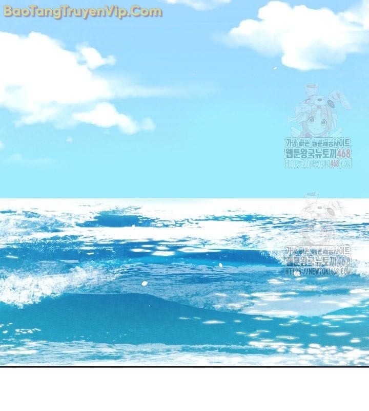 Sống Như Một Diễn Viên: Chapter 123