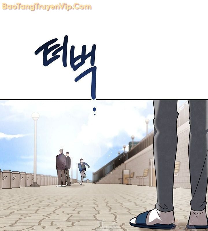 Sống Như Một Diễn Viên: Chapter 123