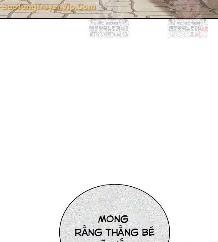 Sống Như Một Diễn Viên: Chapter 123