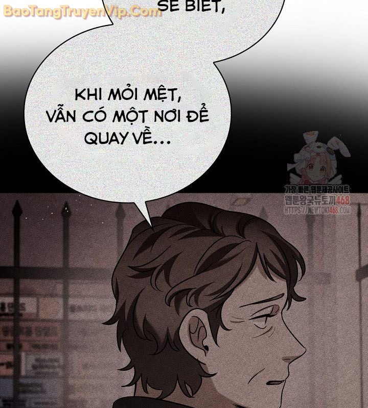 Sống Như Một Diễn Viên: Chapter 123