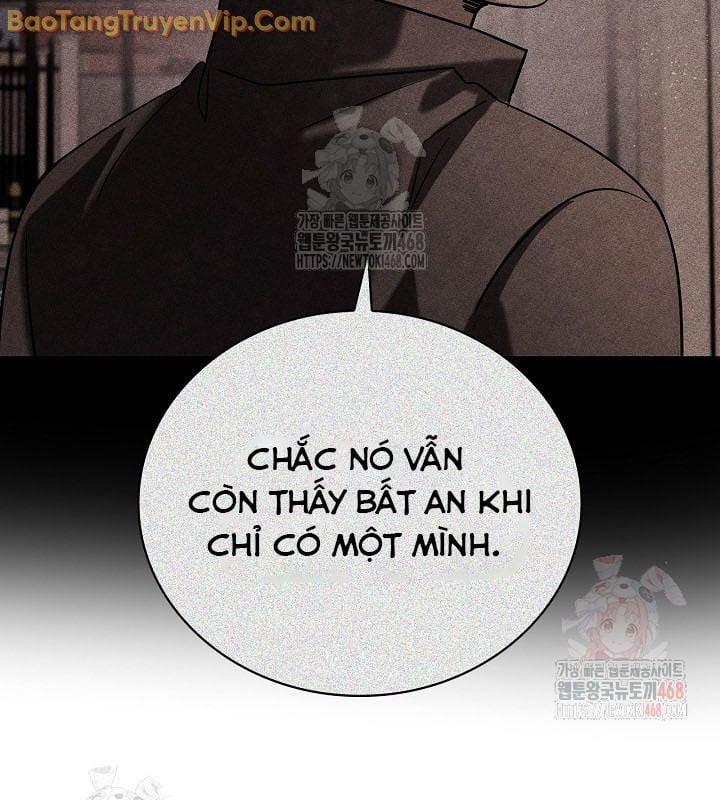 Sống Như Một Diễn Viên: Chapter 123