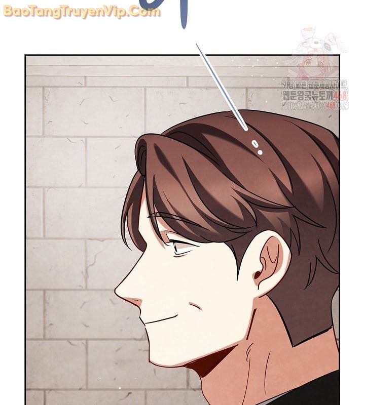 Sống Như Một Diễn Viên: Chapter 123