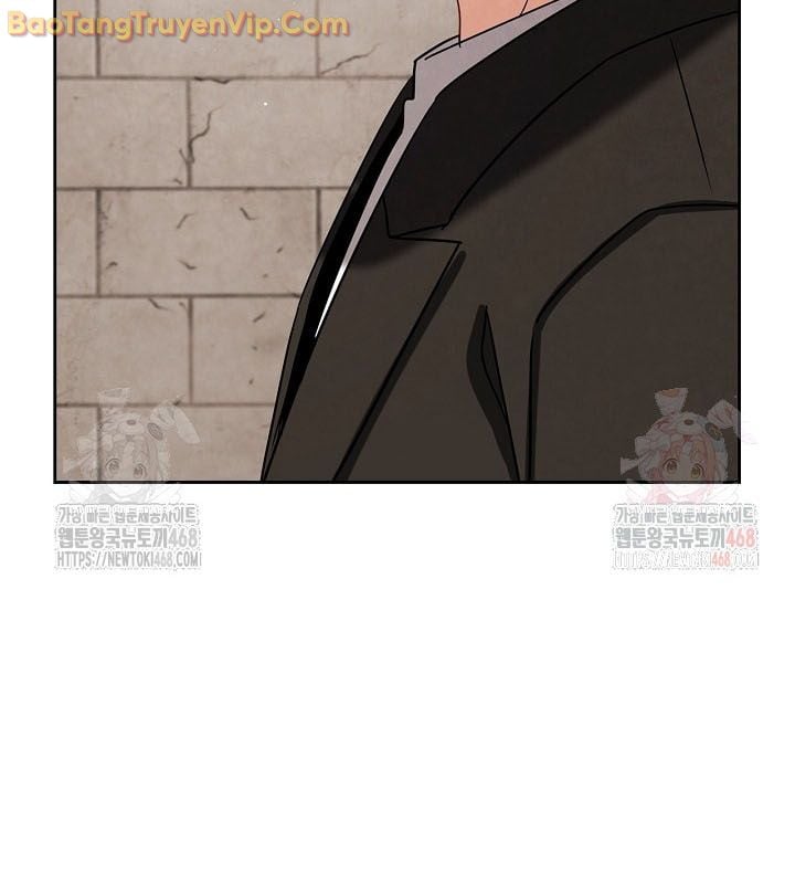 Sống Như Một Diễn Viên: Chapter 123