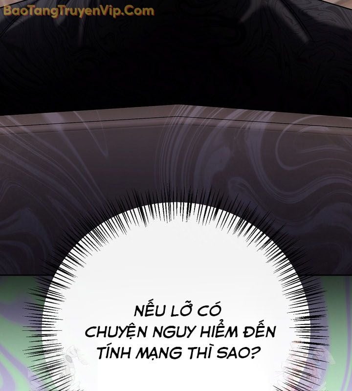 Sống Như Một Diễn Viên: Chapter 123