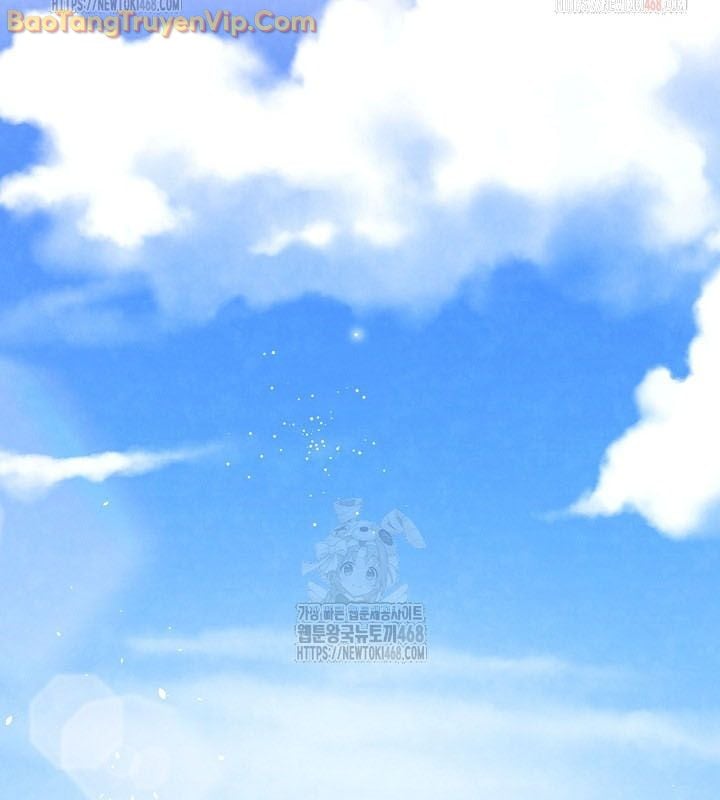 Sống Như Một Diễn Viên: Chapter 123