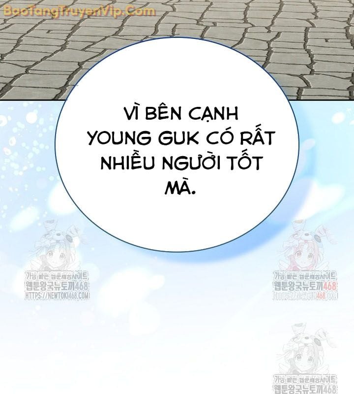 Sống Như Một Diễn Viên: Chapter 123