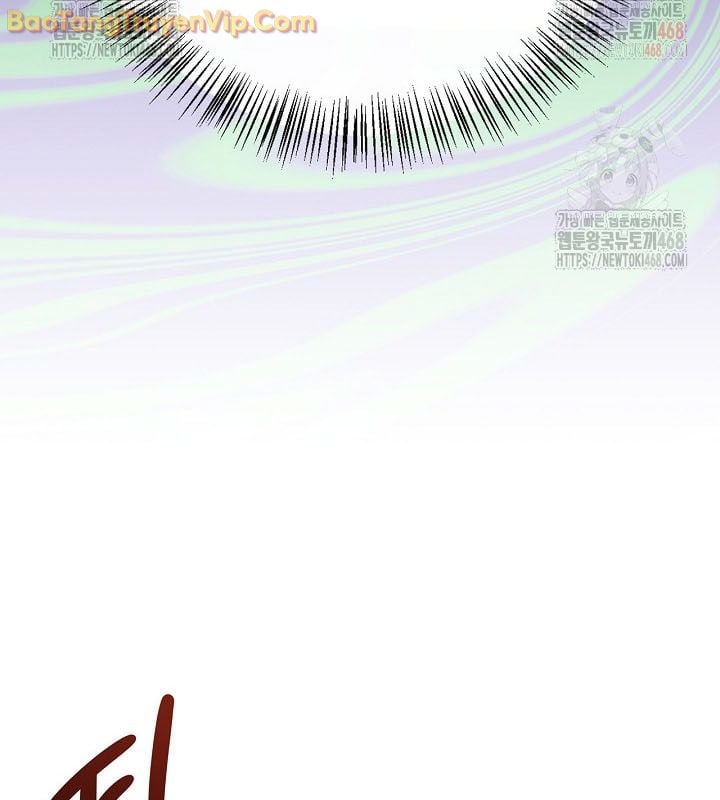 Sống Như Một Diễn Viên: Chapter 123