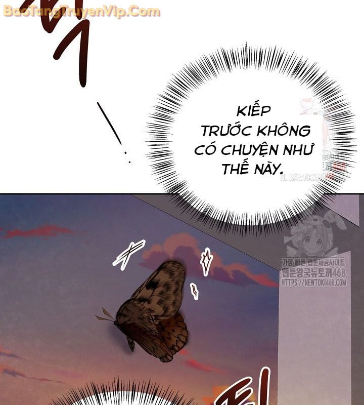 Sống Như Một Diễn Viên: Chapter 123