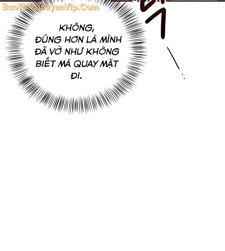 Sống Như Một Diễn Viên: Chapter 123